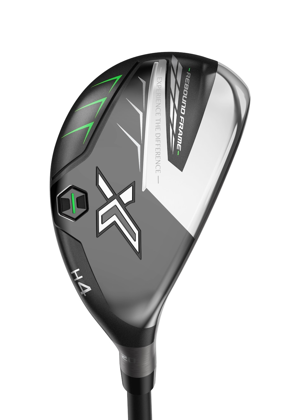 XXIO X driver, fairway woods, hybrids: What you need to know